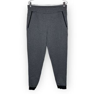 C9 by Champion Sweatpants size Medium